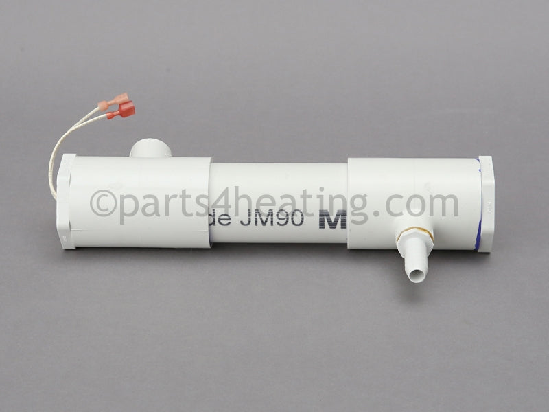 Laars Heating Systems Trap,Condensate,Nt 80-210 - Part Number: R20D4020