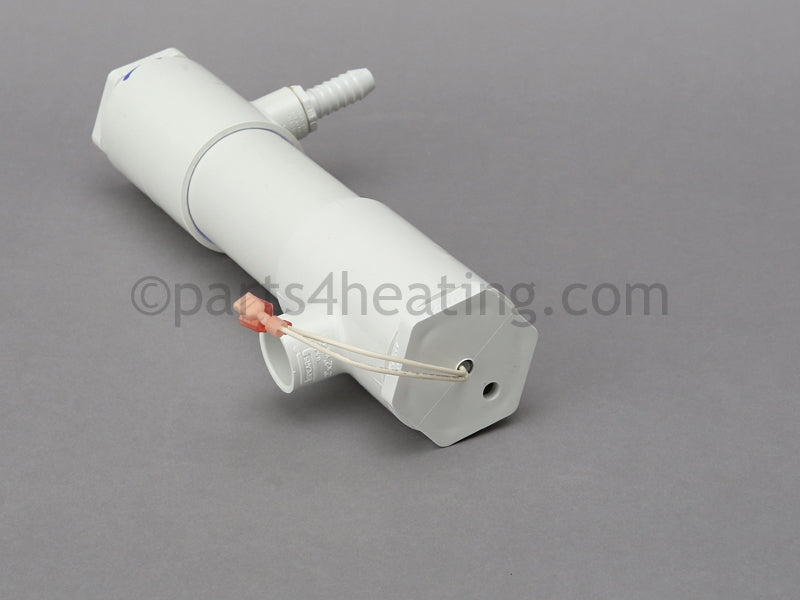 Laars Heating Systems Trap,Condensate,Nt 80-210 - Part Number: R20D4020