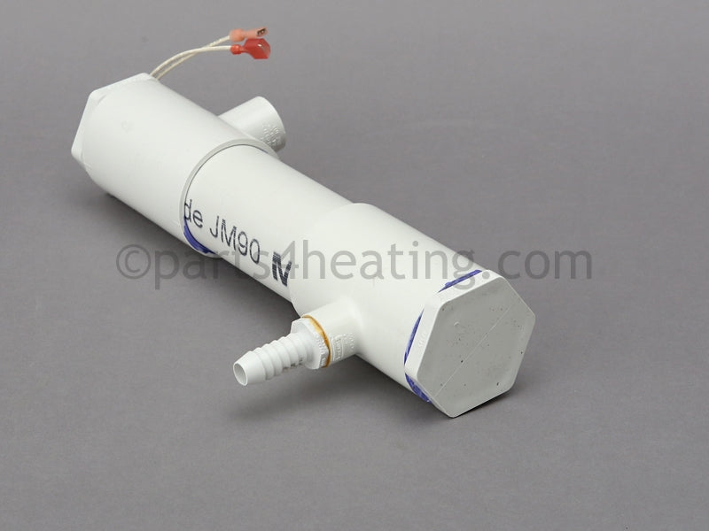 Laars Heating Systems Trap,Condensate,Nt 80-210 - Part Number: R20D4020