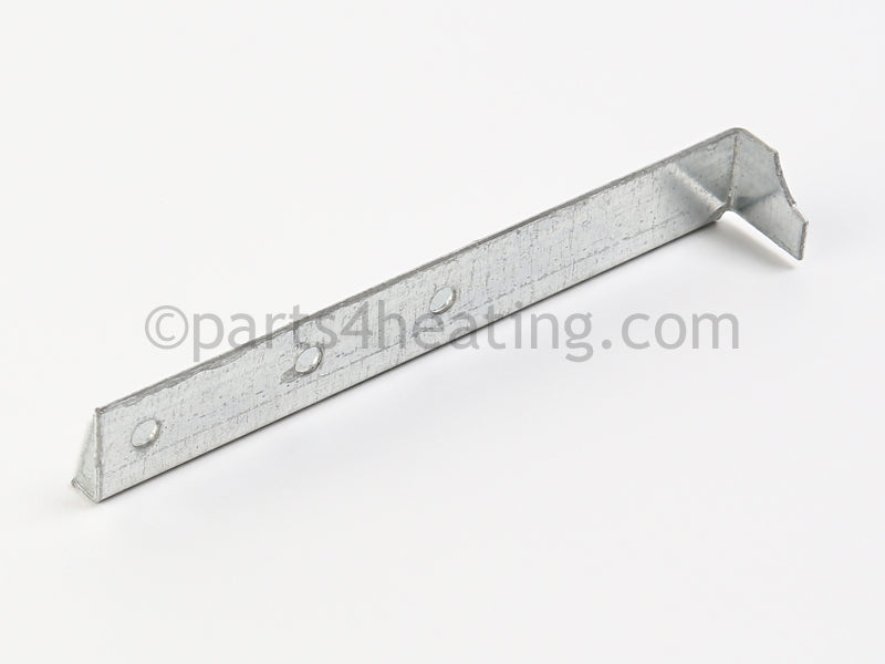 Laars Heating Systems Clip,Rail Hold Down,Hx,Nt - Part Number: R50D1006