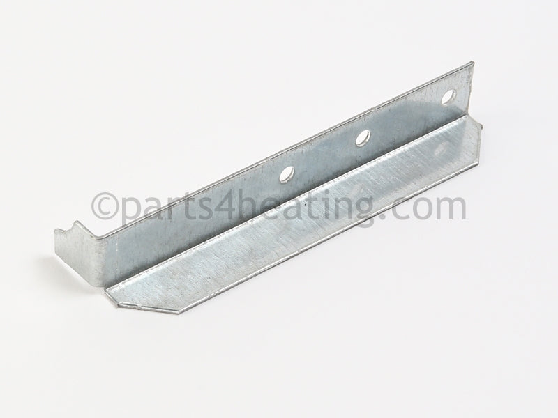 Laars Heating Systems Clip,Rail Hold Down,Hx,Nt - Part Number: R50D1006