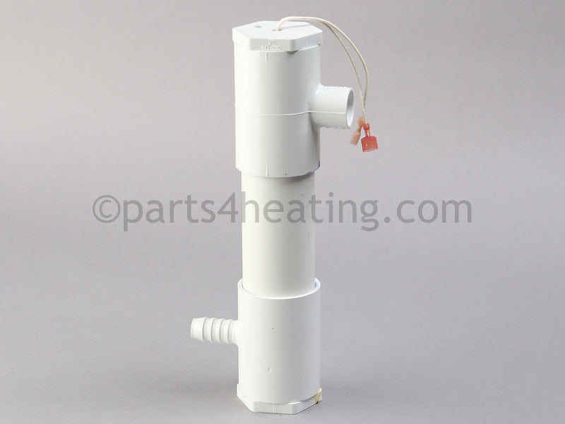 Laars Heating Systems Trap,Condensate,Nt285-500 - Part Number: R50D4020