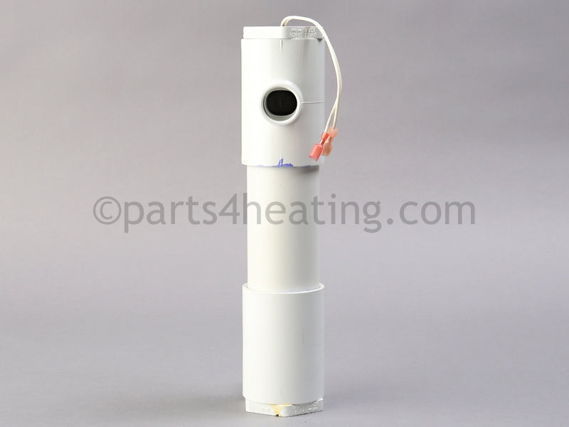 Laars Heating Systems Trap,Condensate,Nt285-500 - Part Number: R50D4020