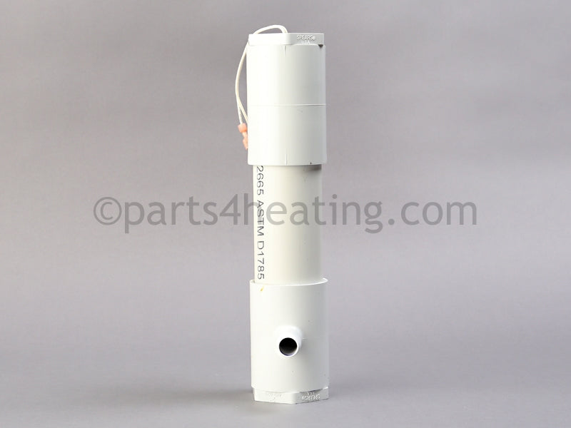 Laars Heating Systems Trap,Condensate,Nt285-500 - Part Number: R50D4020