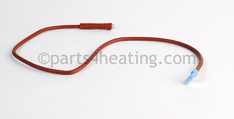 Laars Heating Systems Harness,Spark Ign,80-500 - Part Number: R50D7516