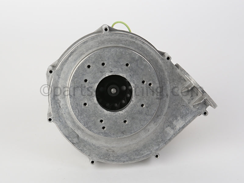 Laars Heating Systems Combustion Air Blower Nth/Ntv 210/285 - Part Number: RA2114200