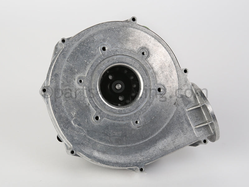 Laars Heating Systems Combustion Air Blower Neotherm 399 - Part Number: RA2114500