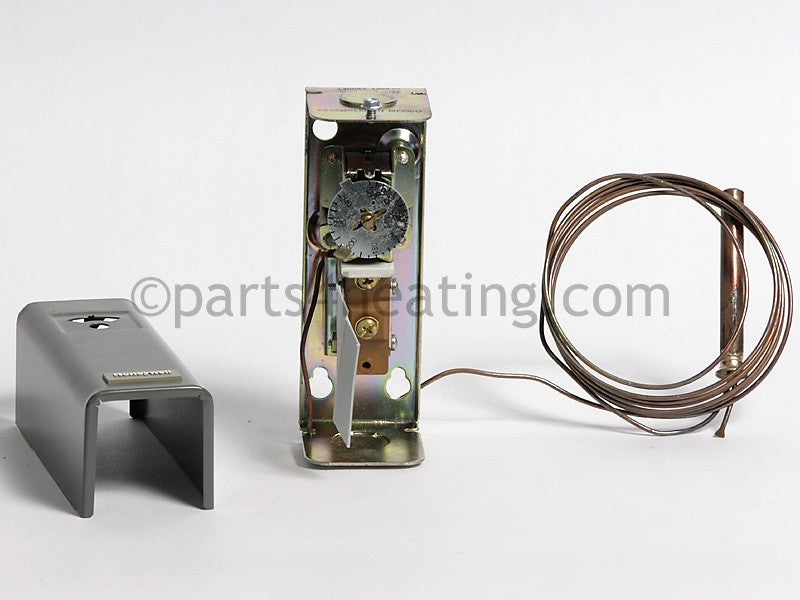 Laars Heating Systems Operating Control, Previous Part #E0014400 - Part Number: RE0014400