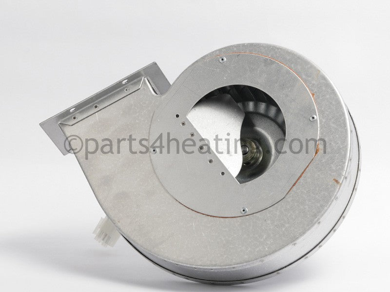 Laars Heating Systems Blower, All, Pennant 200-400 - Part Number: E0254000