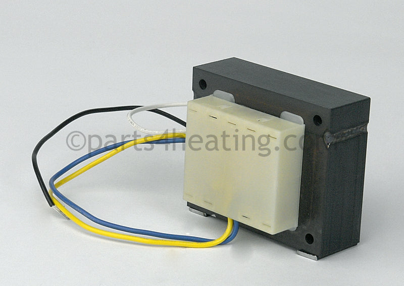 Laars Heating Systems Transformer - Part Number: E2079100