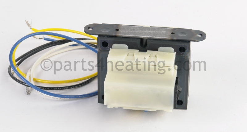 Laars Heating Systems Transformer,120/24,75Va - Part Number: RE2108700