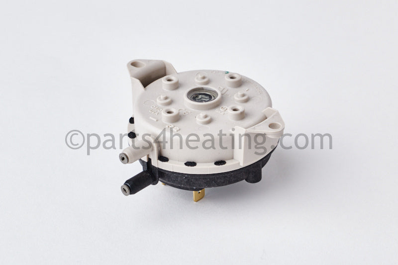 Laars Heating Systems Air Pressure Switch - Part Number: RE2334701