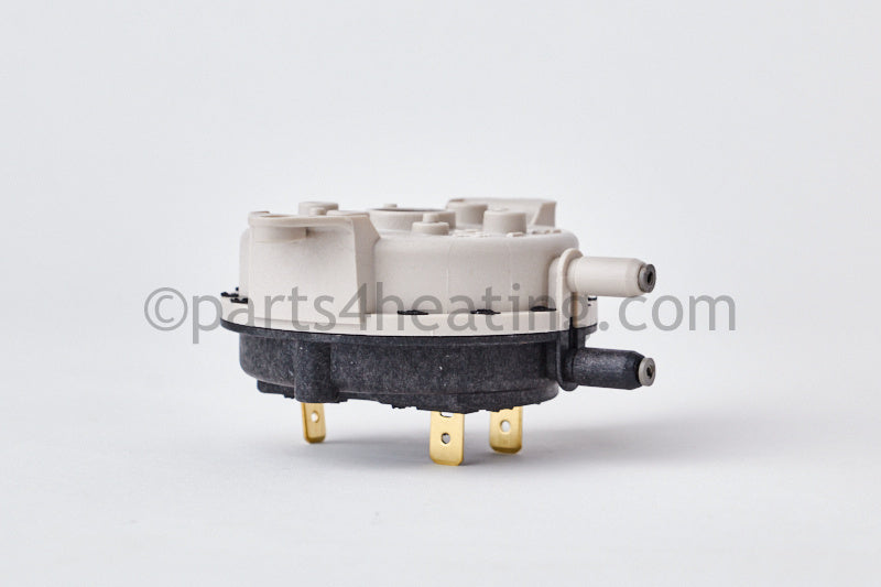 Laars Heating Systems Air Pressure Switch - Part Number: RE2334701