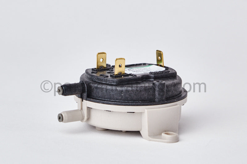 Laars Heating Systems Air Pressure Switch - Part Number: RE2334701