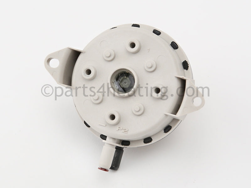 Laars Heating Systems Kit, Gas Pressure Switch - Part Number: RE2344901