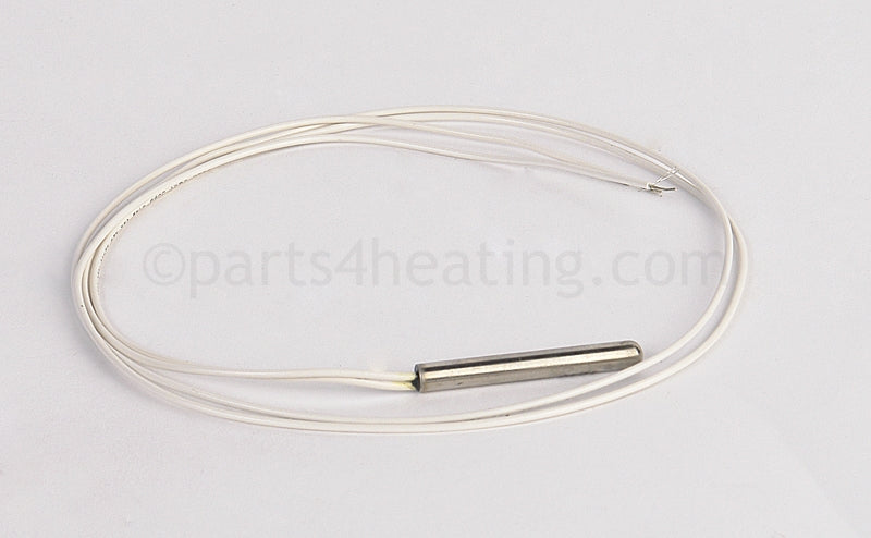 Laars Heating Systems Temperature Sensor, +200F - 1.5L - Part Number: RE2347600