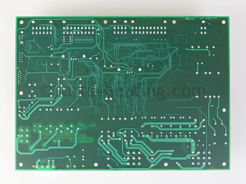 Lochinvar Integrated Control, Fb3000 &amp; 3500 - Part Number: RLY20082 , 100167592