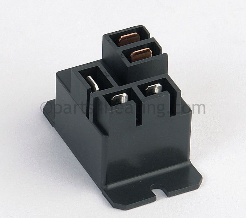 Lochinvar Relay, Pump, All Cp - Part Number: RLY2052 , 100167660