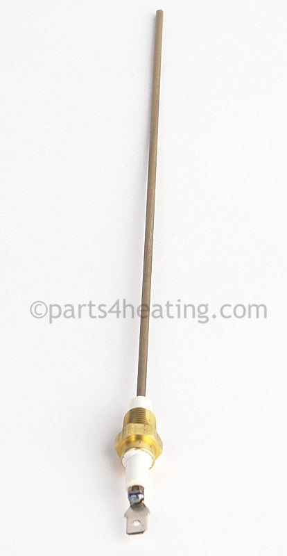 Lochinvar Flame Rod - Part Number: RLY2705 , 100167730