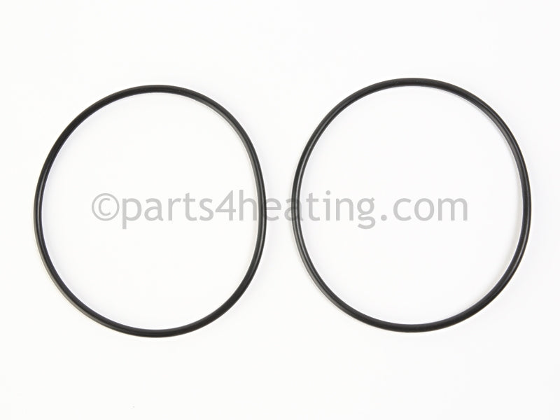 Laars Heating Systems Venturi O-Ring - Part Number: RS2105200