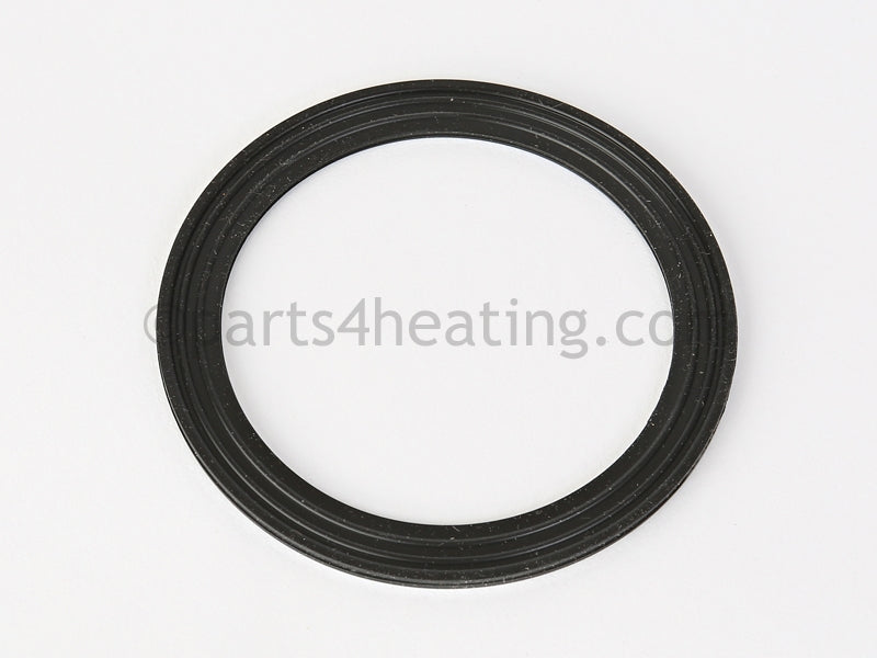 Laars Heating Systems Kit, Gasket, Burner, Nt - Part Number: RS2108500