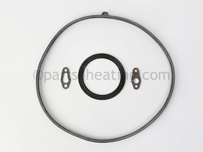 Laars Heating Systems Gasket Set, Neotherm - Part Number: RS2109100