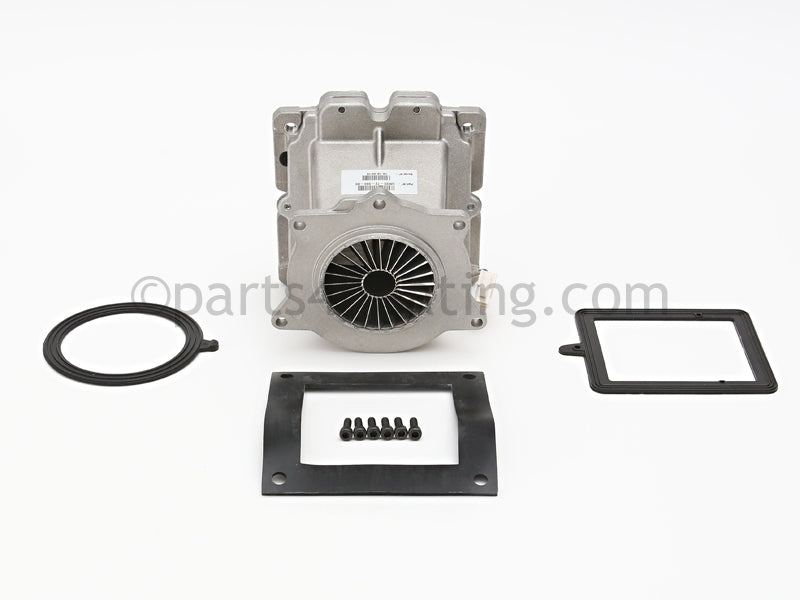 Laars Heating Systems Transition,Flapper,Nt1700 - Part Number: RS2114300