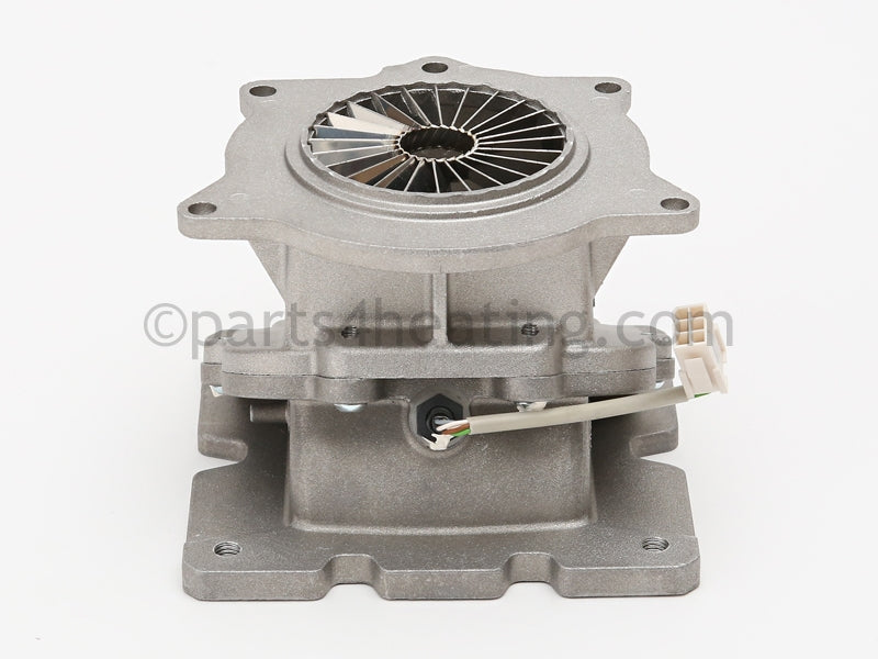 Laars Heating Systems Transition,Flapper,Nt1700 - Part Number: RS2114300