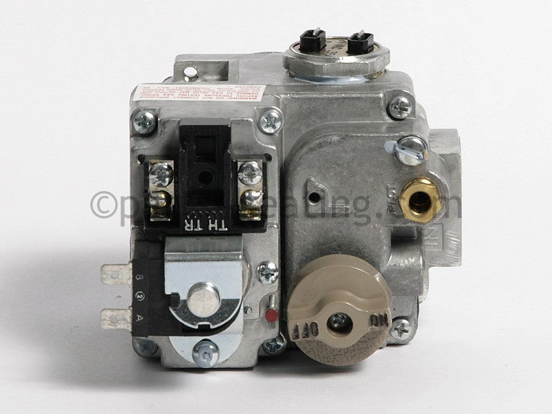 Laars Heating Systems Gas Valve - Part Number: V0072900