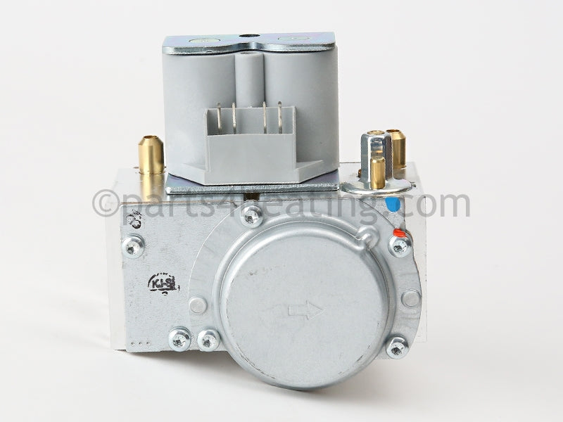 Laars Heating Systems Gas Valve - Part Number: RV2019200