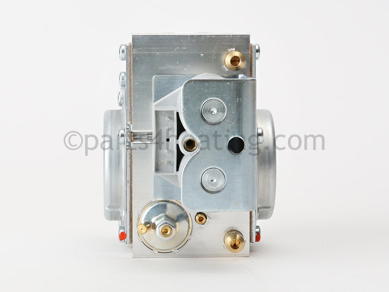 Laars Heating Systems Gas Valve - Part Number: RV2019200