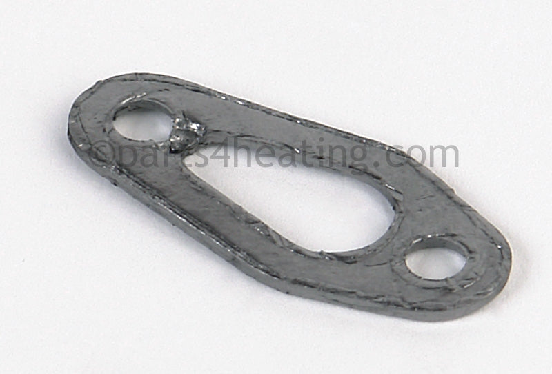 Laars Heating Systems Gasket, Ignitor, Neotherm - Part Number: RW2013300