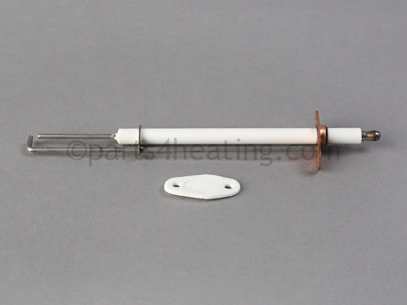 Laars Heating Systems Igniter - Part Number: W2014100