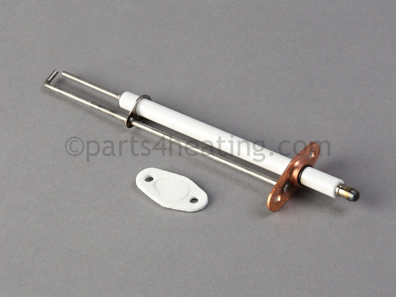 Laars Heating Systems Igniter - Part Number: W2014100