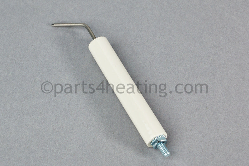 Reznor Electrode Assembly - Part Number: 59449