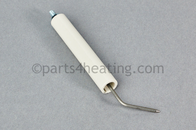 Reznor Electrode Assembly - Part Number: 59449