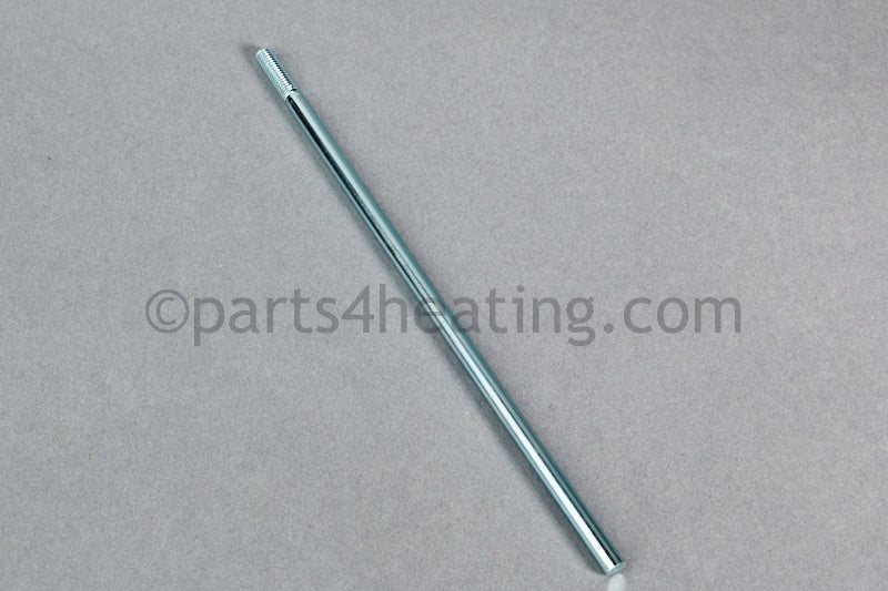 Reznor Electrode Assembly - Part Number: 59449