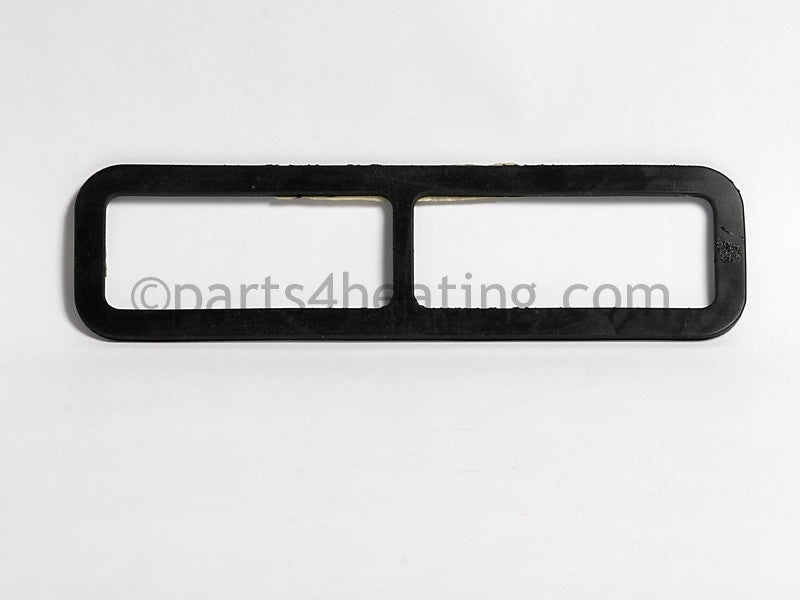 Laars Heating Systems Gasket - Part Number: S0024600