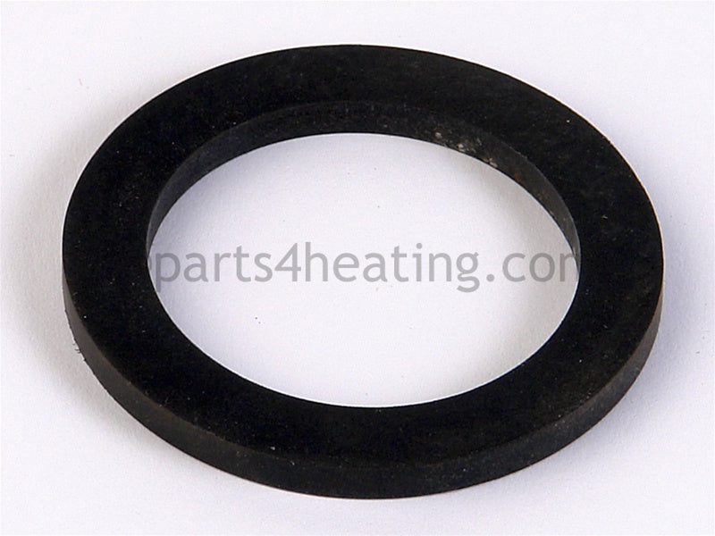 Laars Heating Systems Gasket, Flange - Part Number: S0076500