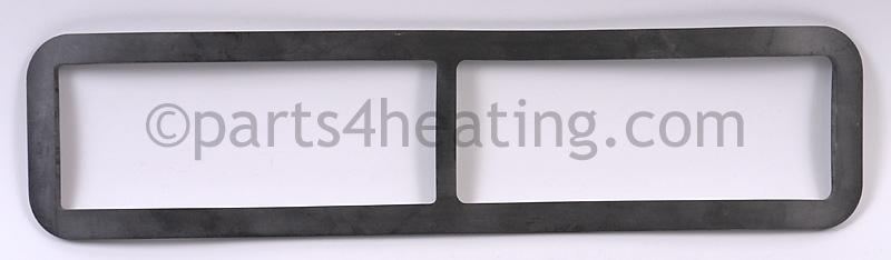 Laars Heating Systems Header Gasket - Part Number: S0095100