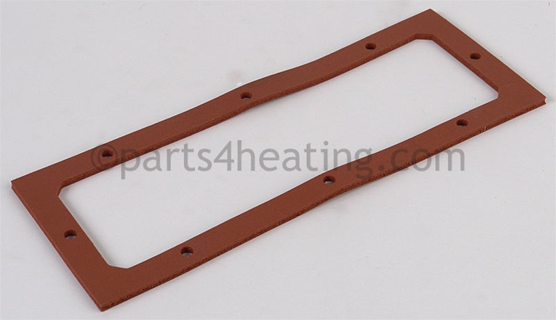 Laars Heating Systems Hh 0520M*20 Ph 0520M*20 Pw 0520M*20 Vw 0520M*20 Burner Plenum To Mixture Plenum Gasket, 520 - Part Number S2005703
