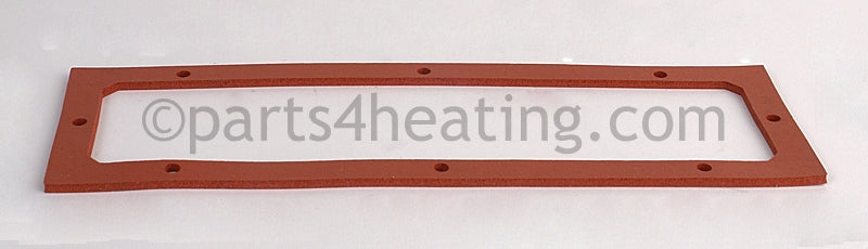 Laars Heating Systems Hh 0775M*20 Ph 0775M*20 Pw 0775M*20 Vw 0775M*20 Burner Plenum To Mixture Plenum Gasket, 775 - Part Number S2005705