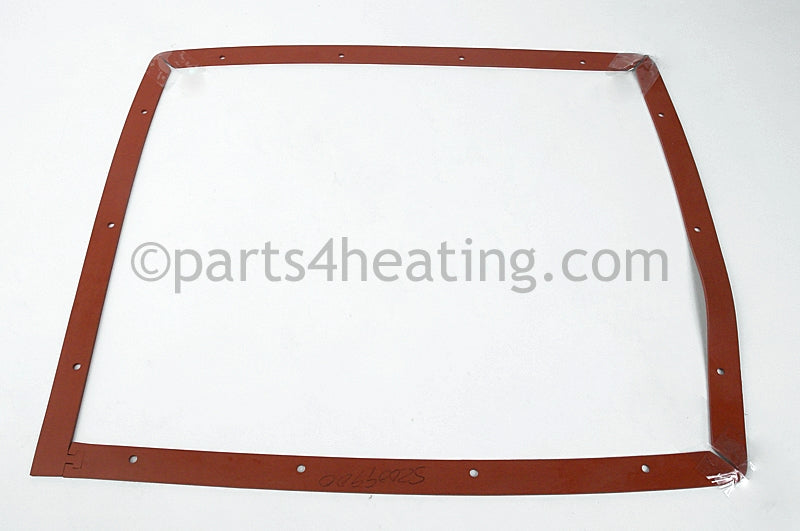 Laars Heating Systems Gasket, Access Panel - Part Number: S2009900