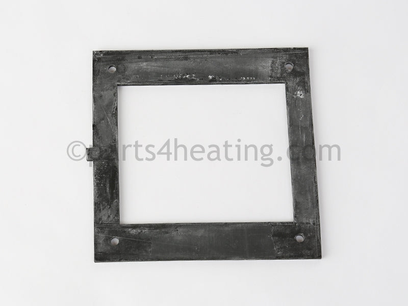 Laars Heating Systems Gasket, Fan Outlet - Part Number: S2011100