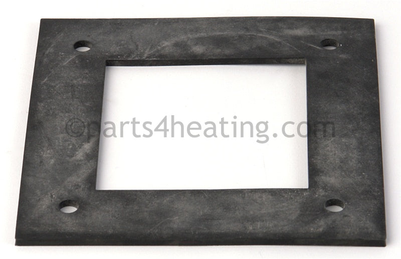 Laars Heating Systems Gasket Flange, 3 In. Npt - Part Number: S2012200