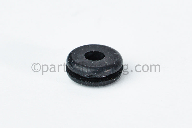 Laars Heating Systems Grommet, Rubber Standard - Part Number: S2013900