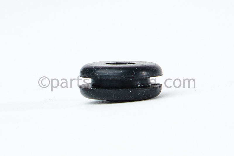 Laars Heating Systems Grommet, Rubber Standard - Part Number: S2013900