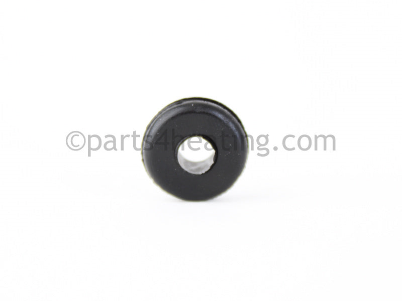 Laars Heating Systems Grommet, Rubber Standard - Part Number: S2013900