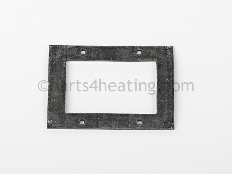 Laars Heating Systems Gasket, Blower, Fasco - Part Number: S2104400