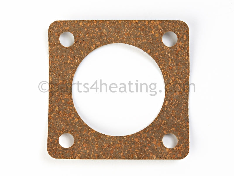 Laars Heating Systems Gasket,Venturi/Gas Valve - Part Number: S2104900